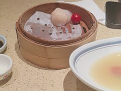 -点都德(长泰广场店)