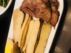 -大圆碗•大排饭(天海店)