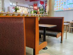 -瞻老元面馆(双塘路店)