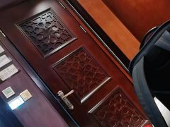 -花悦四季足道会所(钟家村店)