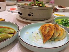 -便宜坊烤鸭店(荣华店)
