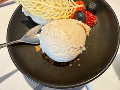 -松赞拉萨林卡中餐厅