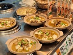 -悦然广场(北滘店)