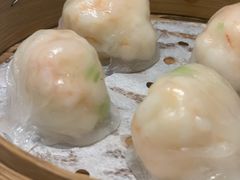 春满园鲜虾饺-春满园·早茶·粤菜·宴会(喜宴店)
