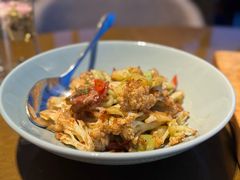 -大连君悦酒店·星海湾壹号Dalian·Dalian(星海广场店)