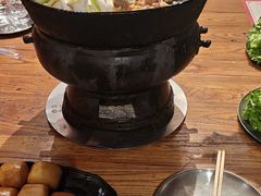 -名扬烤肉(起源店)