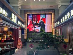 -烹湘·鲜炒湖南土菜(海珠店)
