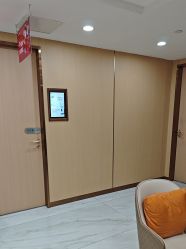 -南京康美美容医院·旗舰店