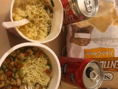 -7-Eleven(don mueang international airport)