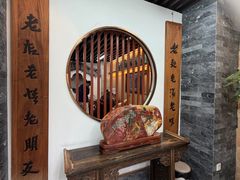 -亮亮面馆(经六路店)