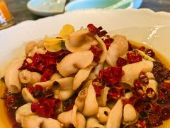 -紫泥369粗粮季(鼓楼店)