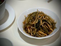 -鼎泰丰(渔阳店)
