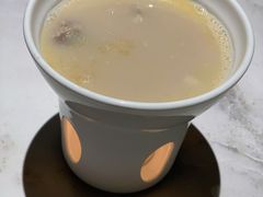 头啖汤系列团年宴-柴门头啖汤·经典川菜·慢火汤品(锦城万达店)