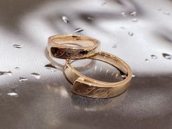 -I Do(重庆龙湖北城天街购物广场店)