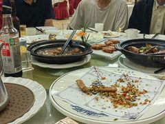 -雅香园·30年老字号顺德酒家(乐从岳步店)