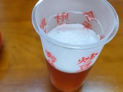 -炒豆合作社(磁器口店)