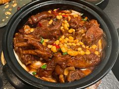 -花迹(富春江东街店)