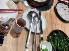 -好彩猪肚鸡(正弘城店)
