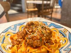 -IL TEATRO 精品意大利餐厅