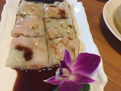 -广味轩(奥园店)