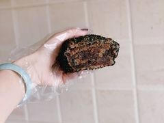 -老回回饺子馆(海洋馆店)