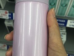 -Bic Camera (难波店)