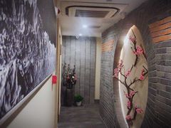 -迈格笙SPA·影院式足道·采耳(金桥店)