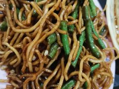 -清华大学-清芬园