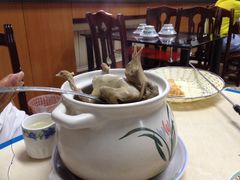 iphone_upload_pic-天羽烤乳鸽店(财大家属院店)