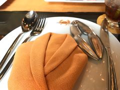 -Ministry of Crab(科伦坡店)