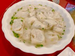 -三林本帮馆(中林街店)