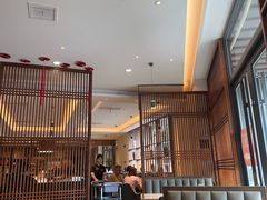 -高玛纳驴肉火烧(一世界店)