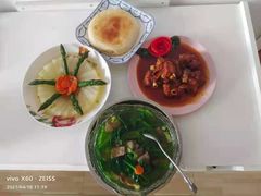 -好孕妈妈月嫂(哈尔滨总店)