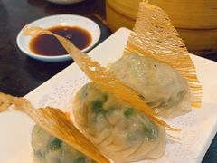 -添运来(茶园奥园广场店)