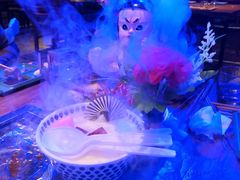 -那些年记忆烧烤