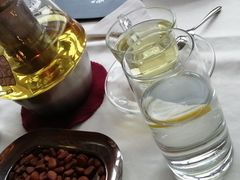 -琥珀咖啡(新南路店)