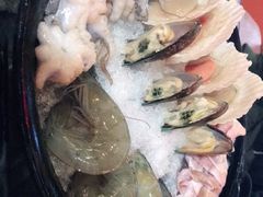 -丽江庭院之爱在路上(西单店)