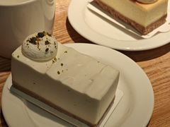 -无印良品餐堂 MUJI Diner(成都太古里店)