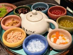 -重八牛府之小有名气(大望路店)