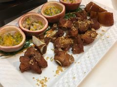 -虾饺妹·酒家(金碧店)