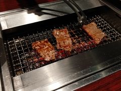 -叙叙苑(惠比寿花园广场大厦店)