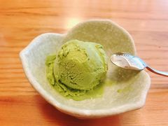 -金井日本料理(丽柏广场店)