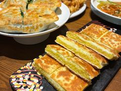 -奕景小馆·地道大连菜(恒隆广场店)