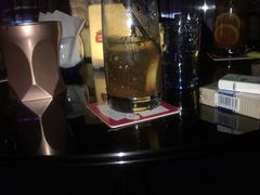 柠檬茶-Masa玛莎酒吧(江南西店)