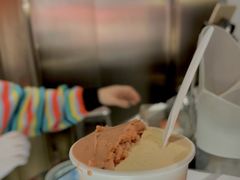 -Dip in Gelato(富民路店)