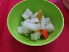 -南京大学-第9食堂