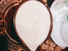 -新疆欣悦饭庄