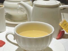 -王品牛排(珠海富华里店)