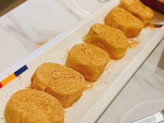 -七八冷面·延边朝鲜族美食(世纪汇店)