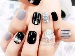 -温州王朝大酒店-自助餐厅